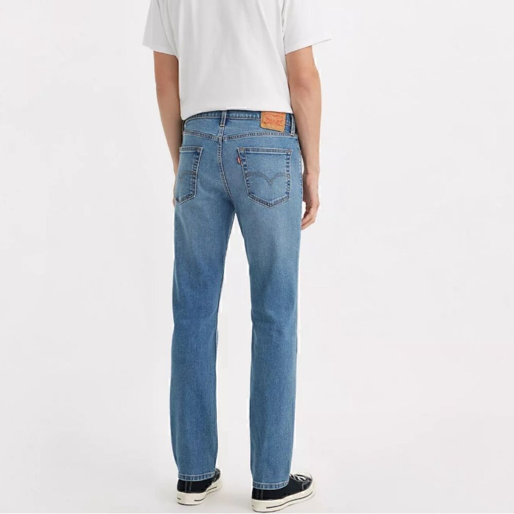541™ ATHLETIC TAPER MEN'S JEANS 40 x 32